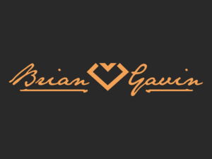 Brian Gavin Diamonds online