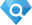 The Diamond App icon