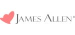 James Allen logo